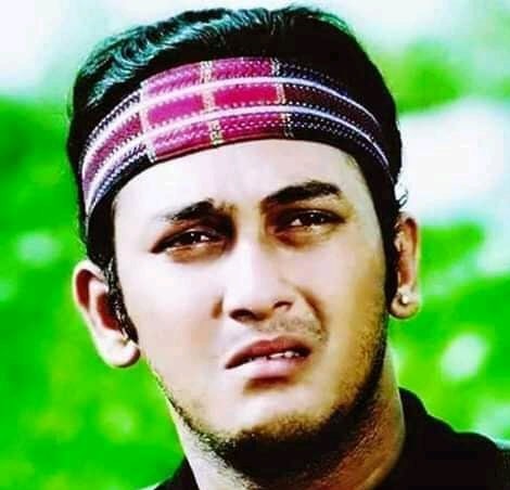 সত্যিকার অর্থে তারকা নায়ক বলতে যা বুঝায় সালমান শাহ্ ছিলেন তাই